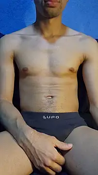 boyminerin00 online show from February 2, 1:04 am