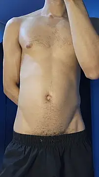 boyminerin00 online show from May 31, 4:14 pm