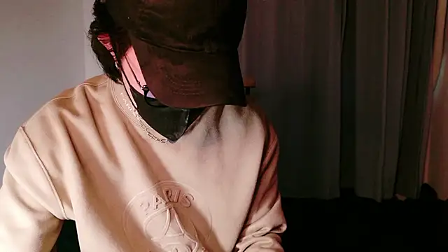 Snapshot of xxx_men chatting on January 27, 7:14 am xxx men online show from January 27, 7:14 am