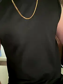 Snapshot of xxx_men chatting on September 17, 6:37 am xxx men online show from September 17, 6:37 am