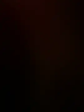 Snapshot of xxx_men chatting on October 22, 8:03 am xxx men online show from October 22, 8:03 am