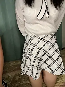 Snapshot of xxx_men chatting on November 16, 8:31 am xxx men online show from November 16, 8:31 am