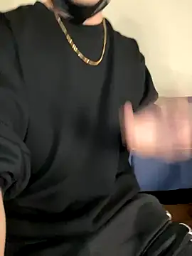 Snapshot of xxx_men chatting on November 28, 6:16 am xxx men online show from November 28, 6:16 am