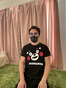 xxx men online show from April 6, 12:08 am