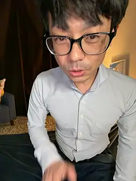 kintaman cum online show from June 20, 12:41 pm