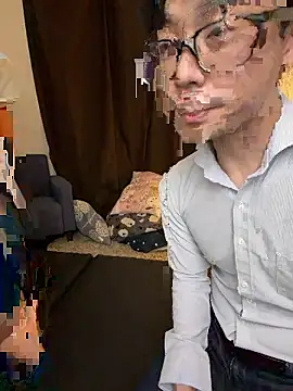 kintaman cum online show from June 21, 12:08 pm