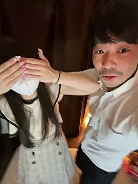 kintaman cum online show from July 12, 3:25 pm