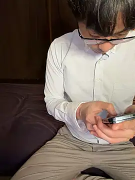 kintaman cum online show from July 14, 9:20 pm