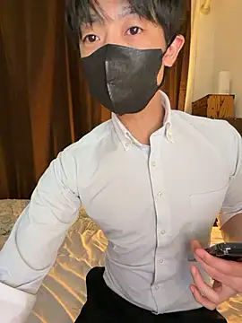 kintaman cum online show from July 19, 3:05 pm