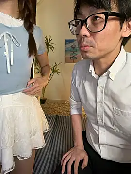 kintaman cum online show from July 23, 8:56 am