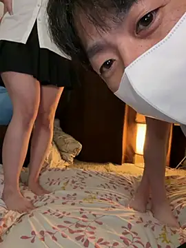 kintaman cum online show from July 31, 10:31 pm
