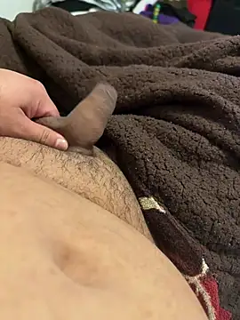 Mac888 online show from January 19, 6:50 am