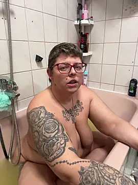 Snapshot of SunshineLexi chatting on January 31, 7:11 pm SunshineLexi online show from January 31, 7:11 pm