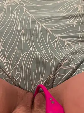 Sensolyss online show from December 29, 5:33 pm