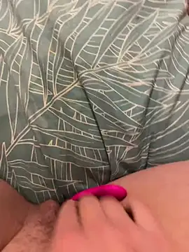 Sensolyss online show from January 1, 6:59 pm