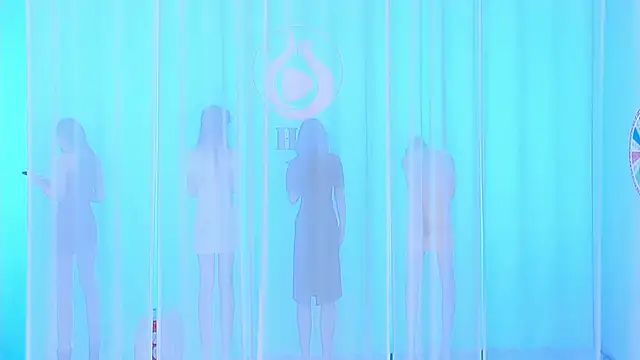 SS119 online show from December 10, 12:49 pm