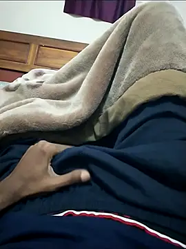 ravi707984 online show from November 15, 5:16 am