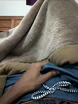 ravi707984 online show from November 24, 1:00 pm