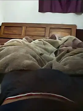 ravi707984 online show from November 30, 5:06 pm