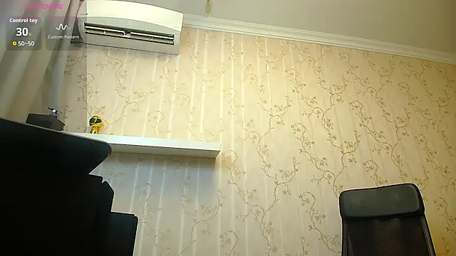 MateoBenjaminX online show from October 17, 4:48 am