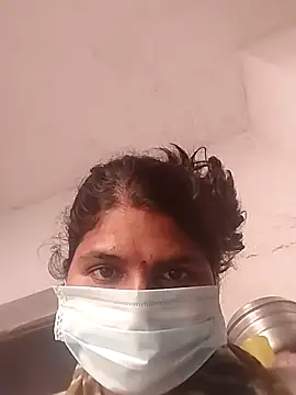 Snapshot of sruthi_telugu chatting on December 10, 9:44 am sruthi telugu online show from December 10, 9:44 am