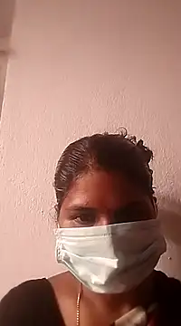 Snapshot of sruthi_telugu chatting on December 13, 5:05 am sruthi telugu online show from December 13, 5:05 am