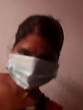 Snapshot of sruthi_telugu chatting on December 13, 8:09 am sruthi telugu online show from December 13, 8:09 am