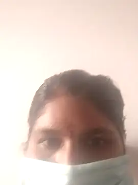 Snapshot of sruthi_telugu chatting on December 14, 5:07 am sruthi telugu online show from December 14, 5:07 am