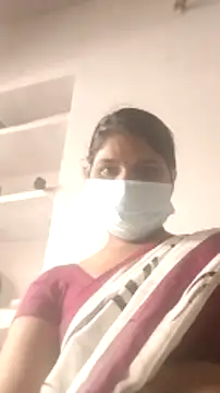 Snapshot of sruthi_telugu chatting on December 15, 5:02 am sruthi telugu online show from December 15, 5:02 am