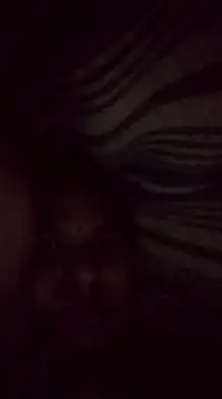 Snapshot of sruthi_telugu chatting on December 15, 8:47 pm sruthi telugu online show from December 15, 8:47 pm