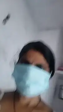 Snapshot of sruthi_telugu chatting on December 17, 8:23 am sruthi telugu online show from December 17, 8:23 am