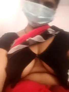 Snapshot of sruthi_telugu chatting on December 18, 7:36 am sruthi telugu online show from December 18, 7:36 am
