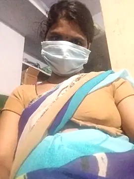 Snapshot of sruthi_telugu chatting on December 18, 5:10 pm sruthi telugu online show from December 18, 5:10 pm