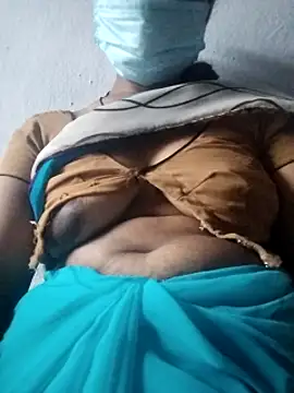 Snapshot of sruthi_telugu chatting on December 19, 10:34 am sruthi telugu online show from December 19, 10:34 am