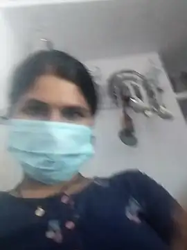 Snapshot of sruthi_telugu chatting on December 20, 5:04 am sruthi telugu online show from December 20, 5:04 am