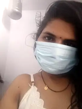 Snapshot of sruthi_telugu chatting on December 21, 8:39 am sruthi telugu online show from December 21, 8:39 am