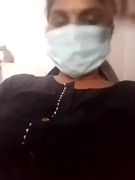 Snapshot of sruthi_telugu chatting on December 24, 7:17 am sruthi telugu online show from December 24, 7:17 am