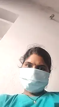 Snapshot of sruthi_telugu chatting on December 26, 7:24 am sruthi telugu online show from December 26, 7:24 am