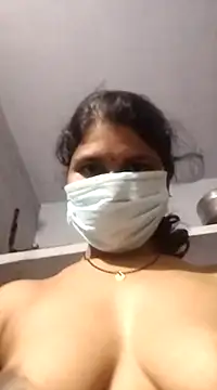 Snapshot of sruthi_telugu chatting on December 27, 5:26 pm sruthi telugu online show from December 27, 5:26 pm