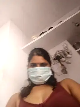Snapshot of sruthi_telugu chatting on December 31, 8:37 am sruthi telugu online show from December 31, 8:37 am