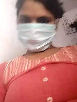 Snapshot of sruthi_telugu chatting on January 1, 5:43 am sruthi telugu online show from January 1, 5:43 am