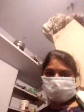 Snapshot of sruthi_telugu chatting on January 4, 5:26 pm sruthi telugu online show from January 4, 5:26 pm