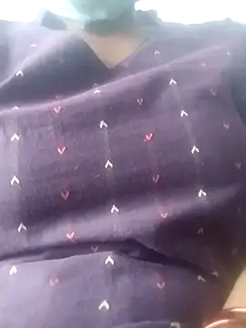 Snapshot of sruthi_telugu chatting on January 22, 6:42 am sruthi telugu online show from January 22, 6:42 am