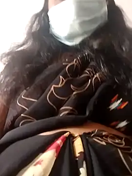 Snapshot of sruthi_telugu chatting on January 27, 9:13 am sruthi telugu online show from January 27, 9:13 am