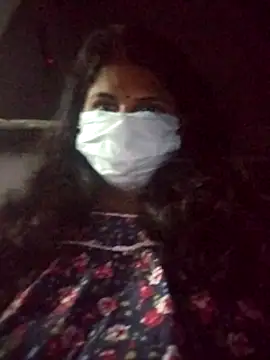 Snapshot of sruthi_telugu chatting on January 29, 5:02 pm sruthi telugu online show from January 29, 5:02 pm