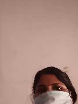 Snapshot of sruthi_telugu chatting on February 2, 5:32 am sruthi telugu online show from February 2, 5:32 am