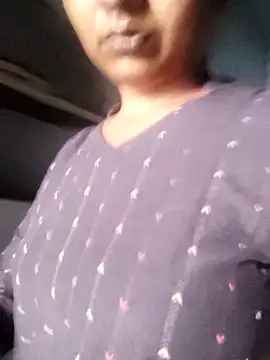 Snapshot of sruthi_telugu chatting on February 10, 5:58 am sruthi telugu online show from February 10, 5:58 am