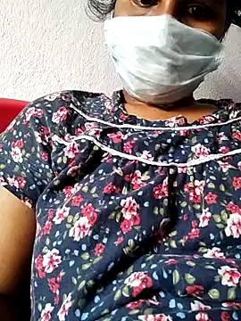 Snapshot of sruthi_telugu chatting on February 10, 9:47 am sruthi telugu online show from February 10, 9:47 am
