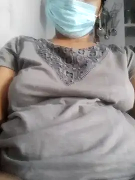 Snapshot of sruthi_telugu chatting on February 11, 5:26 am sruthi telugu online show from February 11, 5:26 am