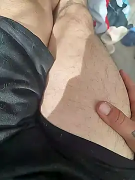 xxierra online show from December 5, 2:00 pm